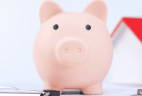 Guiding Clients to Homeownership with Smart Savings