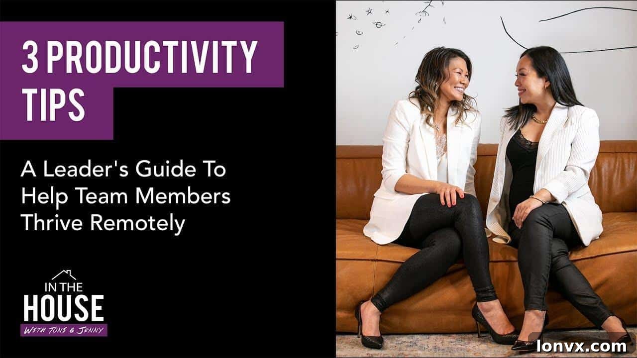 featured 2363
