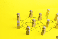 Forge Stronger Business Bonds Master the 4 Attributes