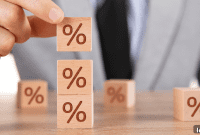 Canadians’ Mortgage Payoff Doubts Soar Ahead of 60