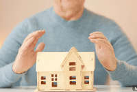 Driving Senior Support: Leveraging Database Insights in Canada