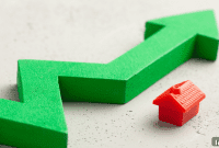 Teranet-National Bank HPI Posts Second-Strongest Monthly Gain in July