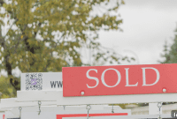 Buyer Preferences Pivot: Report Highlights Q1 Dip to Q2 Surge