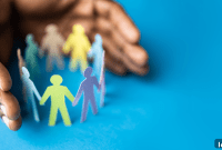 Kind Leadership: Mastering Challenges for Exceptional Performance