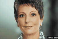 Clairwood Real Estate Corp. Joins Aventure