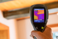 Unlock Healthier Homes Why Air Quality is Essential for You and Your Clients