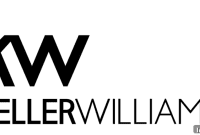 Keller Williams Tightens Profit Sharing for Agents Defecting to Rivals