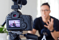 Fast track client acquisition with trusted recommendations