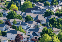 BCREA’s Q3 Housing Forecast for BC: Confronting Challenges, Cultivating Resilience