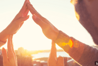 Co-ownership Gains Traction with Canadian Homebuyers