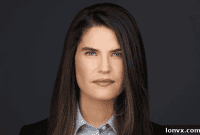 Lisa Baroldi Named BOMA Edmonton CEO as Percy Woods Retires