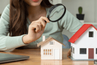 A Third of Canadian Homebuyers Pause Purchases Over Interest Rates