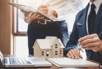 Court Nixes 5 PM Real Estate Funds Deadline