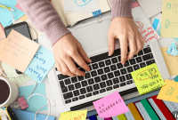 ADHD or Overwhelm: Your Path to Laser Focus and Unstoppable Success