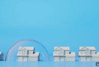Echoes of the 90s Predicting Canadas Property Market