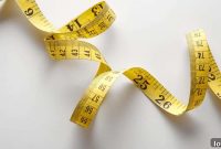 Property Size Deception Annuls Sales Contract