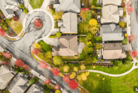 RBC Economics: Canada’s Autumn Housing Market to Reflect August Conditions