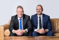 Beaver Realty Pioneers a Lighter Happier Real Estate Experience