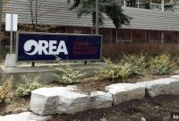 Lone Wolf Expands Its Realm with W+R Studios