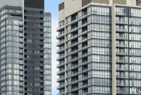 Canadian Rent Soars to New Record High in August