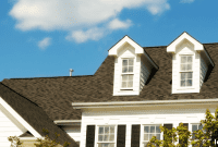 Canada’s housing market cools further, prices resilient