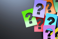 The single most impactful question for connecting with prospects