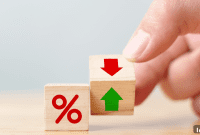 BCREA: Mortgages Brace for Rate Hikes and Uncertainty