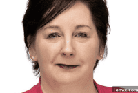 Elechia Barry-Sproule Takes Helm at iPro Realty’s Don Mills Office