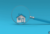 Sellers Get $210,000 After Buyers Back Out of Deal