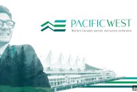 Elevate Your Career: Network with PacificWest Professionals