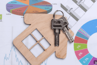 Quebec Real Estate Witnesses Surge in Mortgage Assumptions