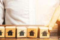 Q2 Affordability Sees Modest Gain, But Fails to Move the Needle