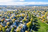 Canadian Real Estate: A Rebound or a Relapse?