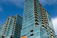 Calgary’s Record Run Continues Through September