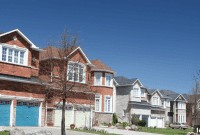 What Pandemic Era Homes Are Worth Now