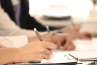 Ten Ontario Boards Push Back on OREA’s Mandatory Insurance Plan