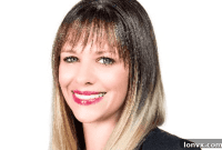 Winnipeg Realtor Nicole Hacault Invests Commission in Client’s Restaurant