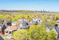 GTA Homes: Under-Asking Sales Surge