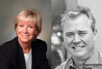 Royal LePage Meadowtowne: Proactive Strategies for Pandemic Resilience