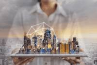 Canadian Proptech’s Data Revolution: Smarter Real Estate, Stronger Outcomes