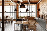 Vancouver’s Office Renaissance: Fueled by a Global Quest for Quality