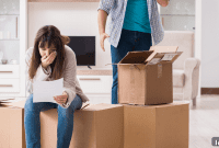 Sales Surge Mastery Expert Navigation Techniques