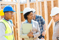 Housing inventory and new construction climb as prices fall, CMHC says