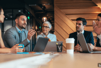 RAHB and WRAR to Explore Amalgamation with SDREB and MREB