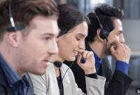 Brokerages and Agents Fined for Contracted Telemarketer DNCL Violations