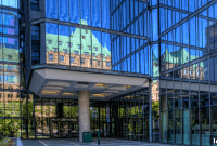 Re/Max President Reveals Housing Market’s Next Moves