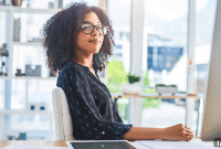 4 Simple Steps to Reignite Your Life