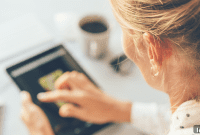 FINTRAC Sürecini Kolaylaştırma: Fintracker Teknolojisi Emlakçıların Dostu, Rakibi Değil