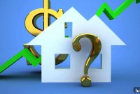 Investor Showdown: Who Won