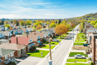 Down Payment Savings: How Many Years in the Nation’s Most Affordable Cities